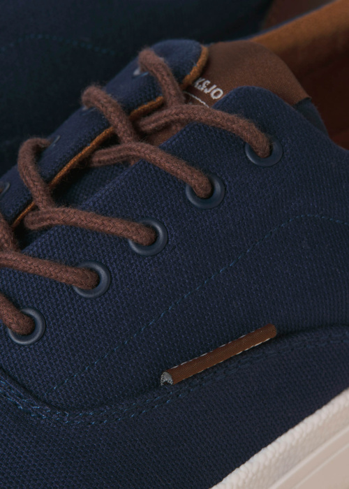 Jack & Jones laisvalaikio batai Islington