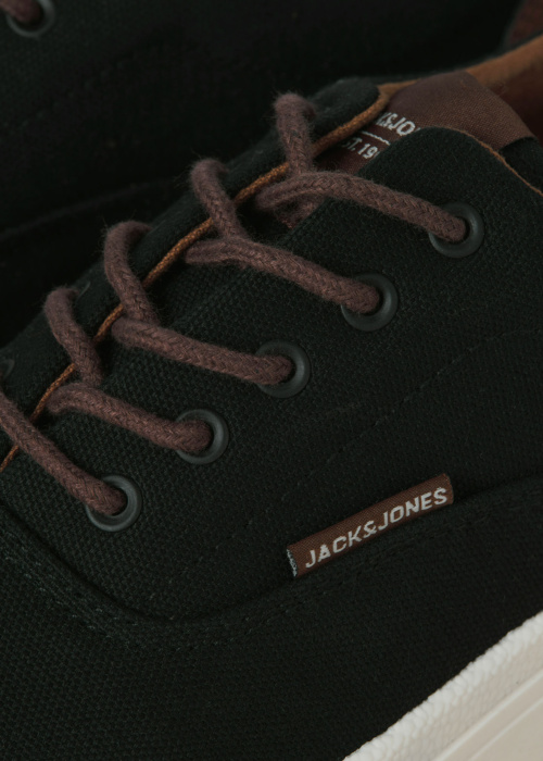 Jack & Jones laisvalaikio batai Islington