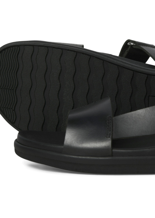 gooooda Super Kaina 295eur Batai Botai GORE-TEX® Chiruca SAMOYEDO