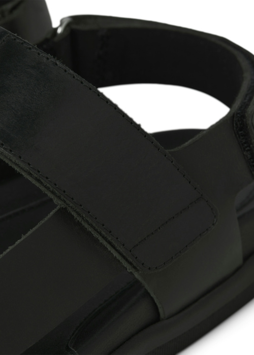 Jack & Jones sandalai Milan