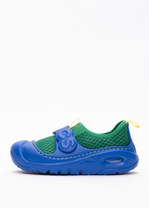 Crocs vandens sporto avalynė Swiftwater Splash