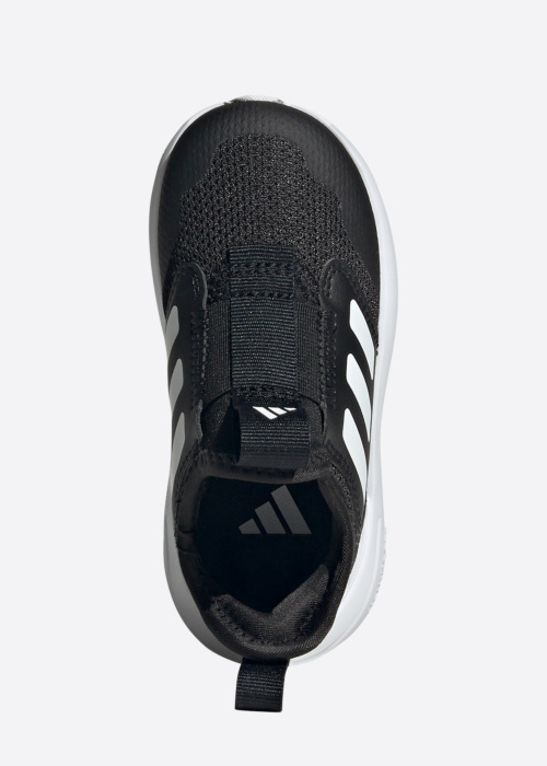 adidas bėgimo bateliai Tensaur