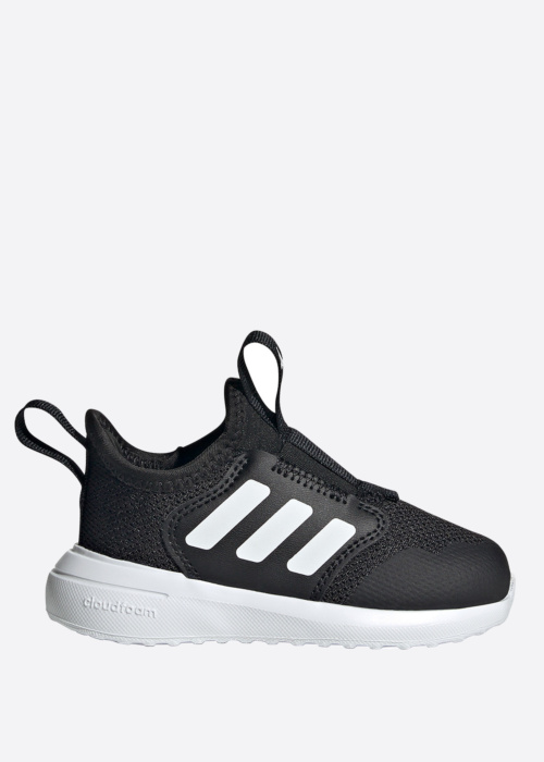 adidas bėgimo bateliai Tensaur