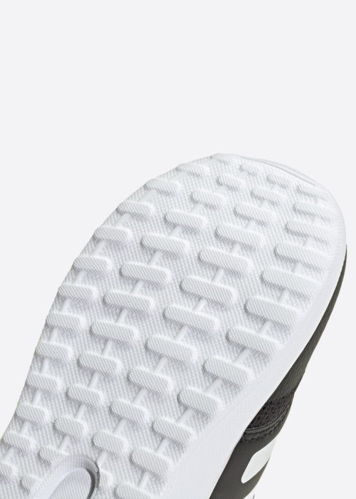 adidas bėgimo bateliai Tensaur