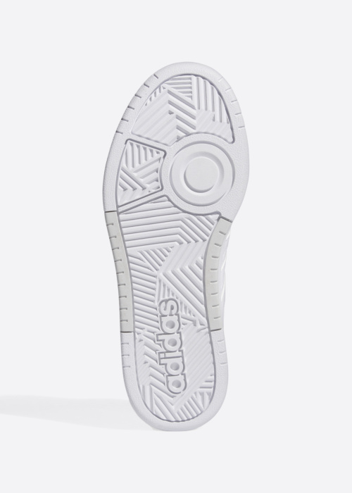 adidas laisvalaikio batai Hoops 3.0 Bold