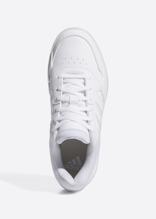 adidas laisvalaikio batai Hoops 3.0 Bold