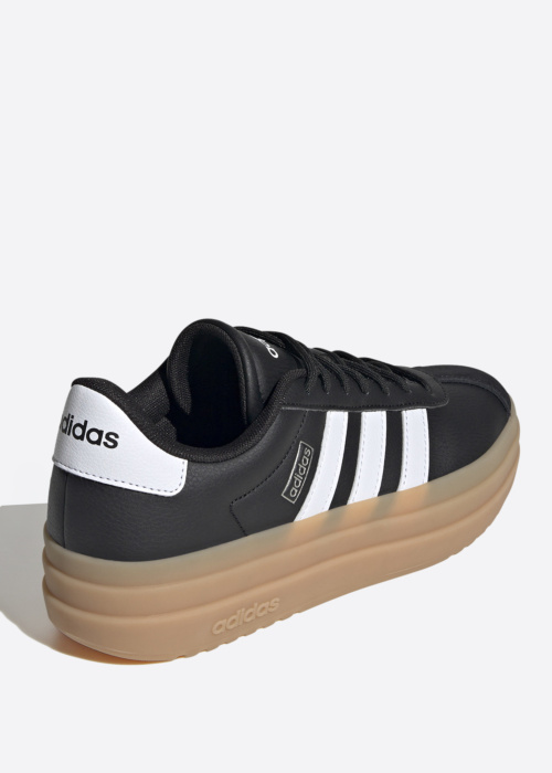 adidas laisvalaikio batai VL Court Bold