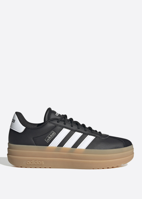adidas laisvalaikio batai VL Court Bold