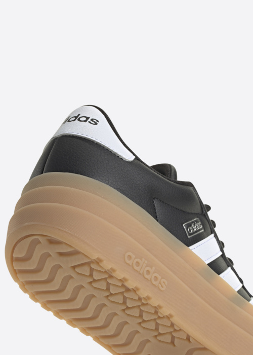 adidas laisvalaikio batai VL Court Bold