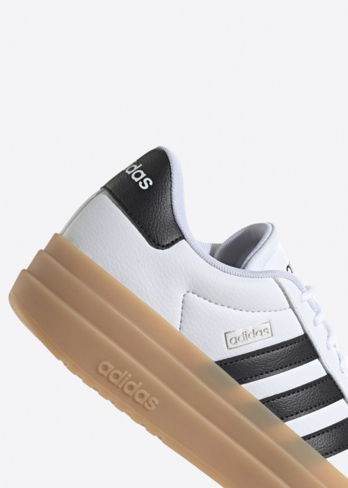 adidas laisvalaikio batai VL Court Bold