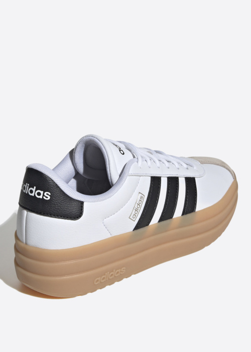 adidas laisvalaikio batai VL Court Bold