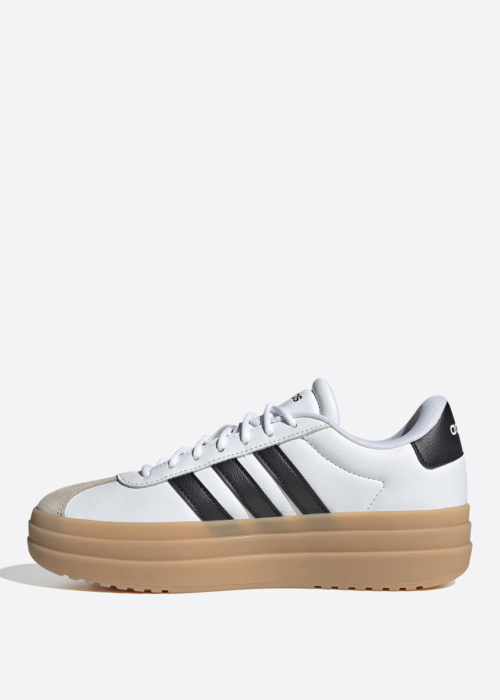 adidas laisvalaikio batai VL Court Bold