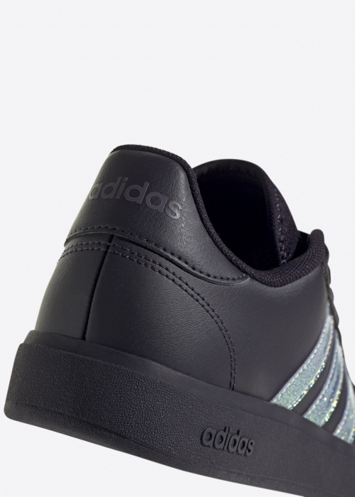 adidas laisvalaikio batai Grand Court