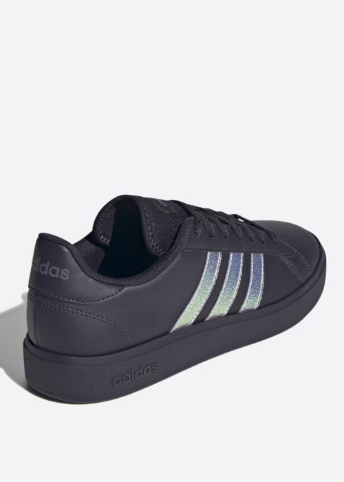 adidas laisvalaikio batai Grand Court