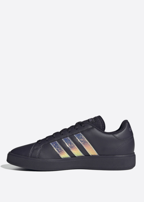 adidas laisvalaikio batai Grand Court