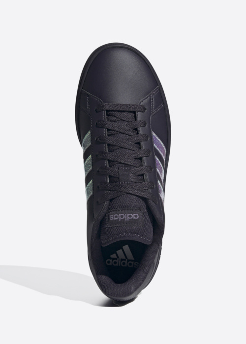 adidas laisvalaikio batai Grand Court