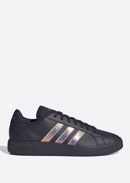 adidas laisvalaikio batai Grand Court