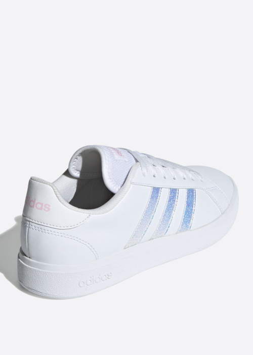 adidas laisvalaikio batai Grand Court