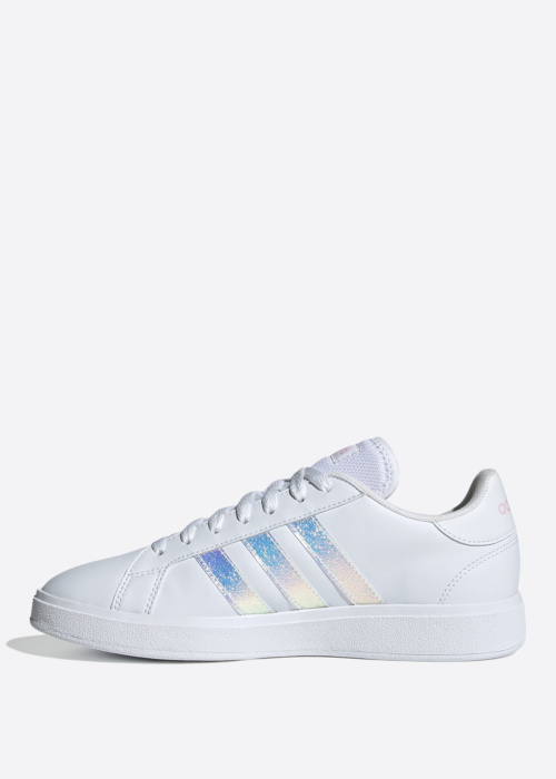adidas laisvalaikio batai Grand Court