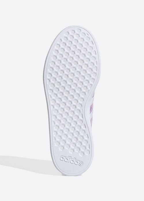 adidas laisvalaikio batai Grand Court