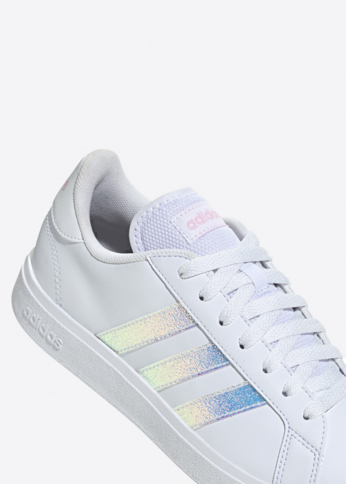 adidas laisvalaikio batai Grand Court