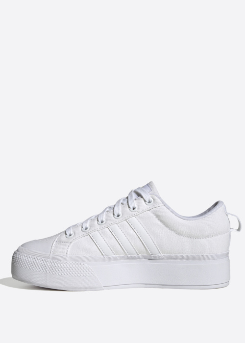 adidas laisvalaikio batai Bravada 2.0 Platform