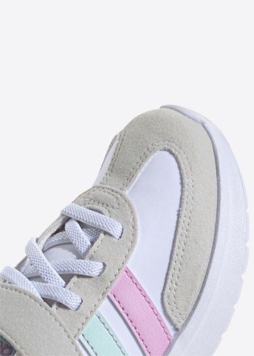 adidas laisvalaikio bateliai Run 70s 2.0 EL