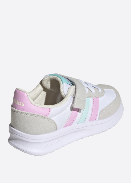 adidas laisvalaikio bateliai Run 70s 2.0 EL