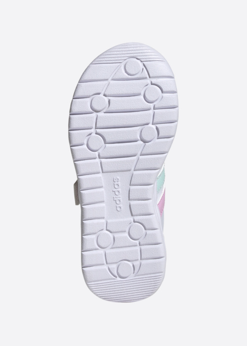 adidas laisvalaikio bateliai Run 70s 2.0 EL