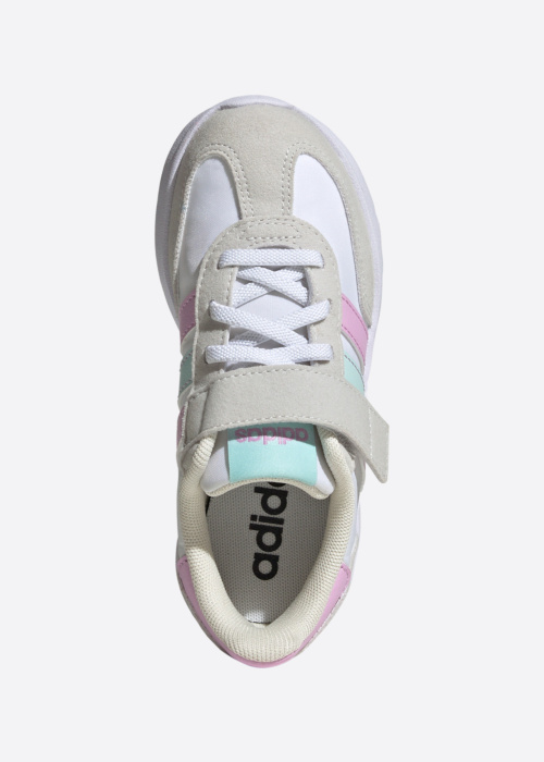 adidas laisvalaikio bateliai Run 70s 2.0 EL