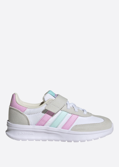 adidas laisvalaikio bateliai Run 70s 2.0 EL