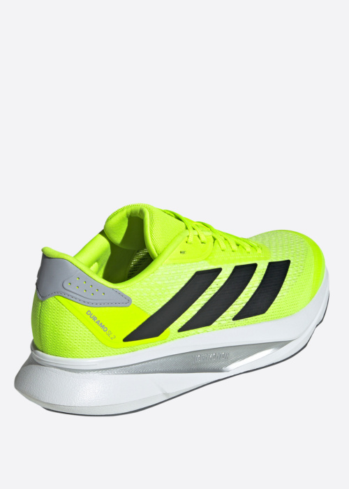 adidas bėgimo bateliai Duramo SL2