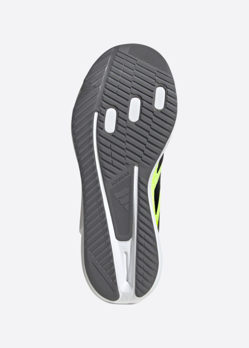 adidas bėgimo bateliai Duramo SL2