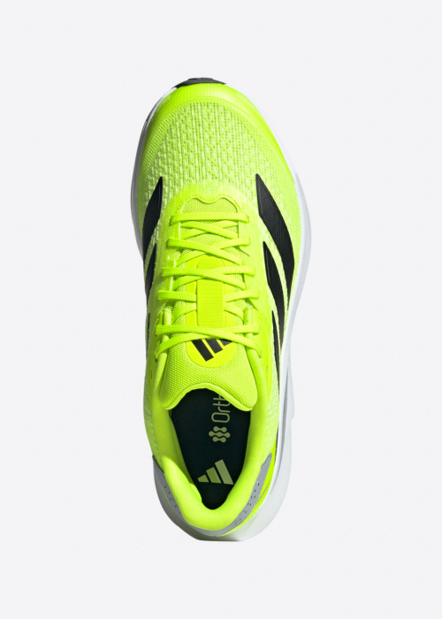 adidas bėgimo bateliai Duramo SL2