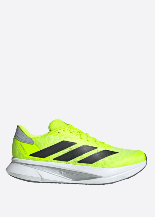 adidas bėgimo bateliai Duramo SL2