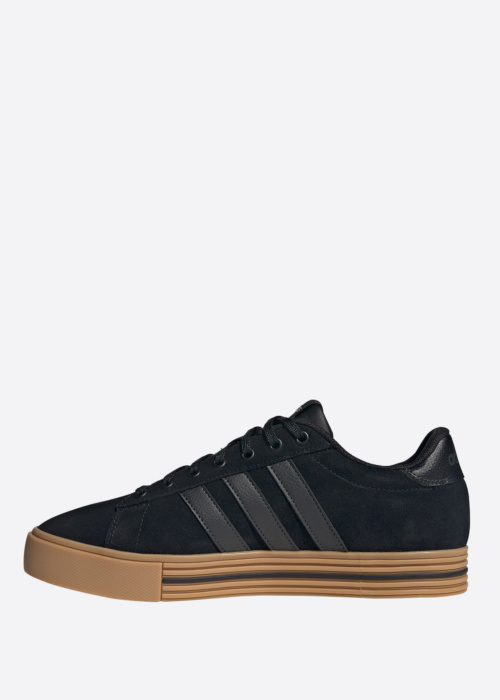 adidas laisvalaikio batai Daily