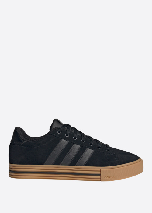 adidas laisvalaikio batai Daily