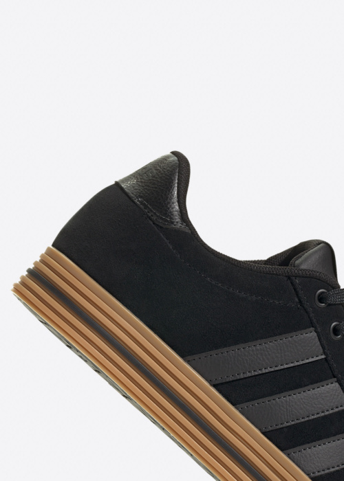 adidas laisvalaikio batai Daily