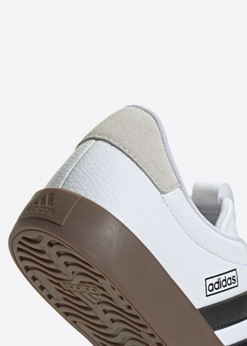 adidas laisvalaikio batai VL Court 3.0