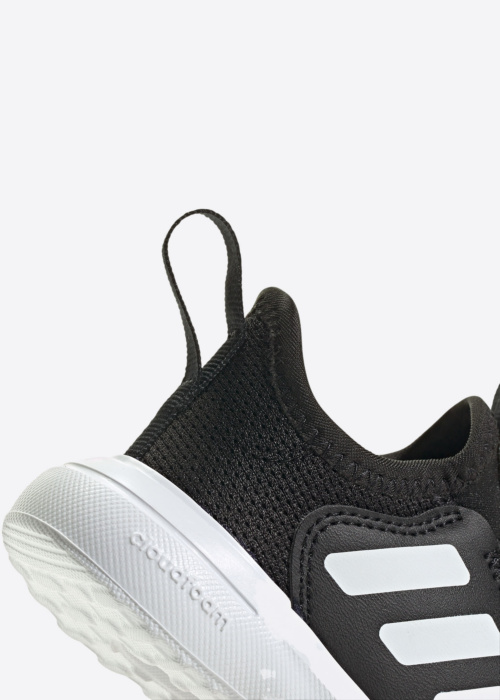 adidas bėgimo bateliai Tensaur