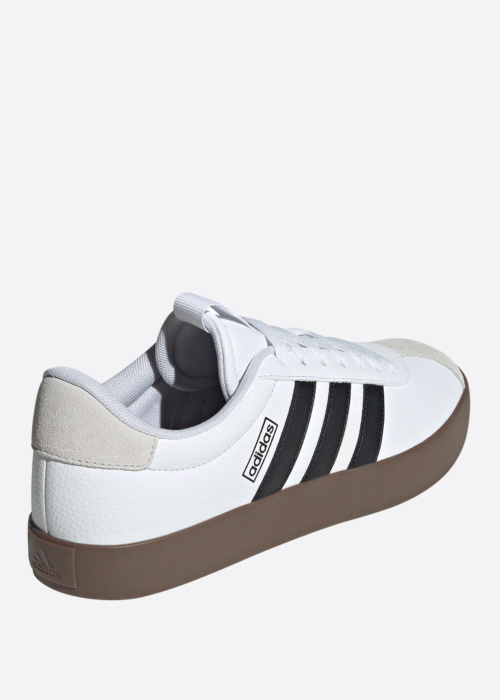 adidas laisvalaikio batai VL Court 3.0