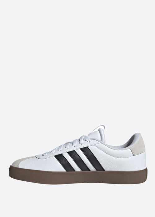 adidas laisvalaikio batai VL Court 3.0