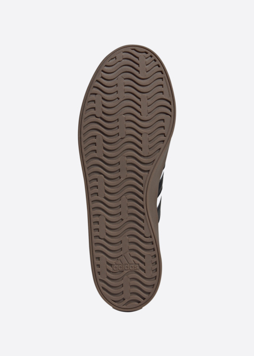 adidas laisvalaikio batai VL Court 3.0