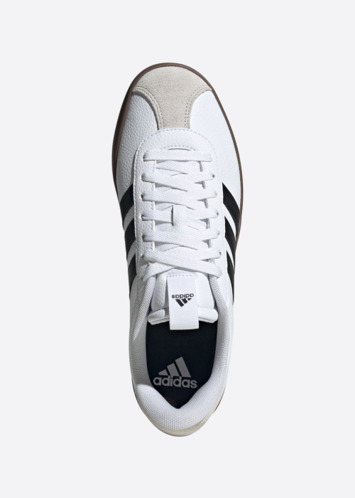 adidas laisvalaikio batai VL Court 3.0