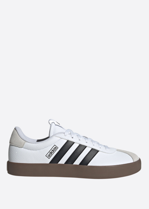 adidas laisvalaikio batai VL Court 3.0