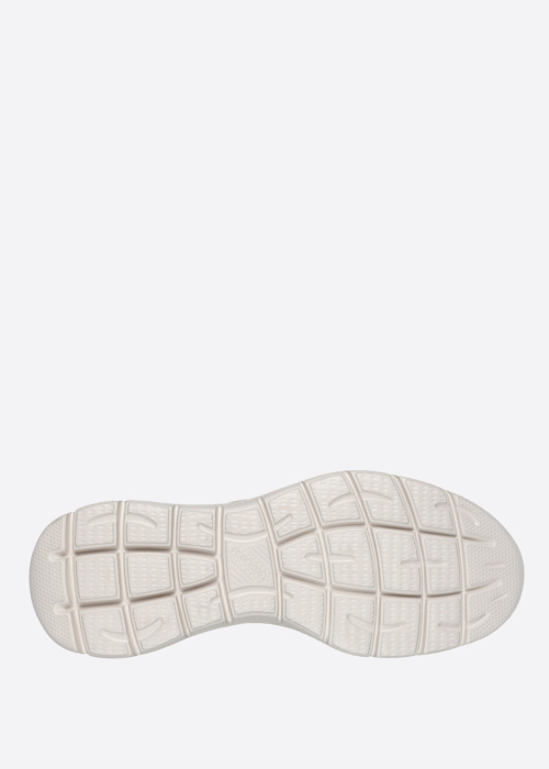 Skechers laisvalaikio bateliai Summits