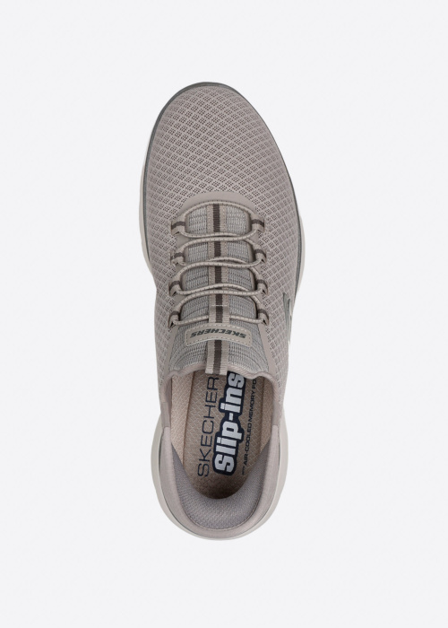 Skechers laisvalaikio bateliai Summits