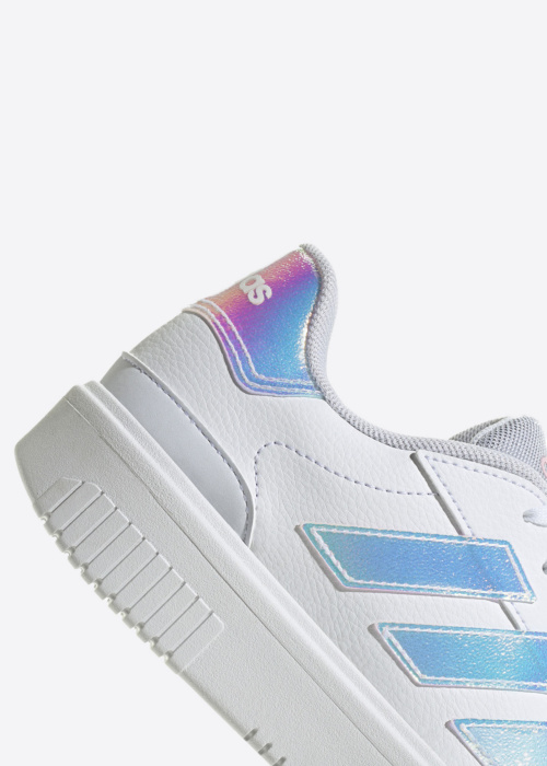 adidas laisvalaikio batai Courtblock Bold