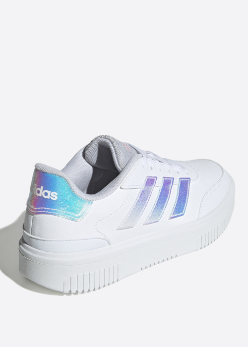 adidas laisvalaikio batai Courtblock Bold