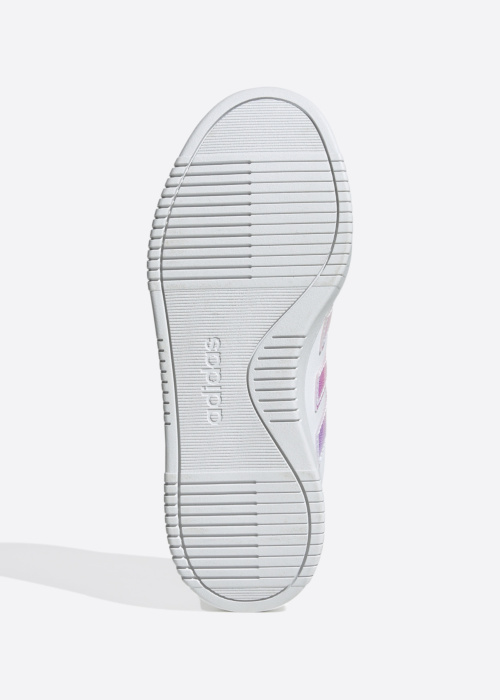 adidas laisvalaikio batai Courtblock Bold